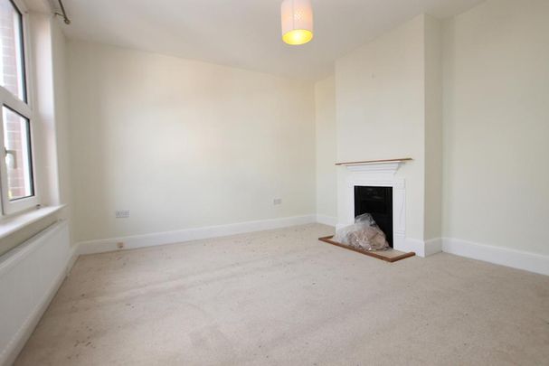 3 bedroom detached house to rent - Photo 1
