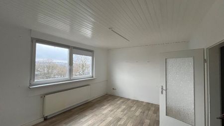 3 Zimmer Wohnung - Photo 5
