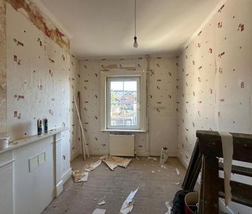 5 Bedroom Terraced To Rent - Photo 4