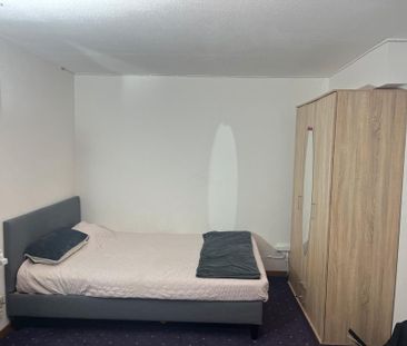 1 Zimmer Wohnung perfekt für studierende - Photo 1