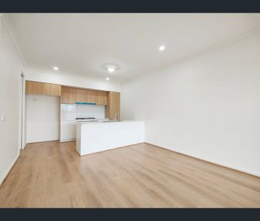 16 Nolita Walk, Point Cook, Vic 3030 - Photo 3