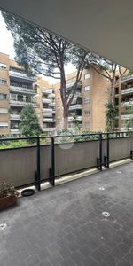 Bilocale in affitto - Photo 4