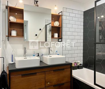 Apartment - Photo 5
