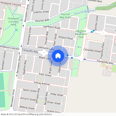 59 Tranquility Way Palmview, QLD 4553