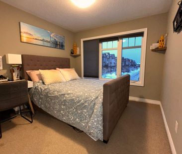 For Lease - 124 Nacarat Street, Orleans - Cumberland and Area, Ontario - Photo 4