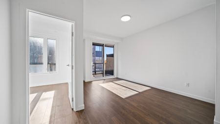 For Lease - 117 Maydale Avenue Unit# 230, Markham, Ontario - Photo 3