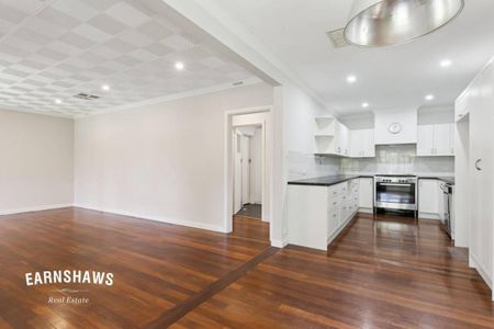 Classic Charm, Modern Upgrades - Photo 2