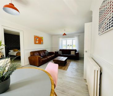 Rush Hill, Bath - Photo 2