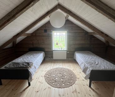 Bergavägen, Sorunda - Foto 6