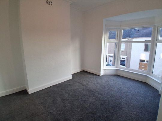 3 bedroom house to rent - Photo 1