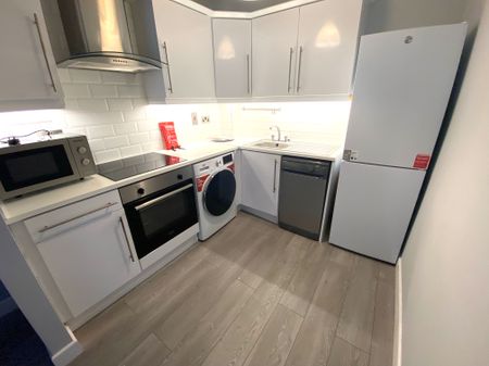 Millrace Park, Saggart, Dublin 24 - Photo 3