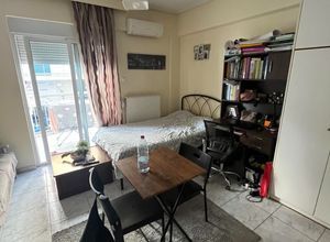 Studio/Γκαρσονιέρα για ενοικίαση - Βόλος, - Φωτογραφία 1