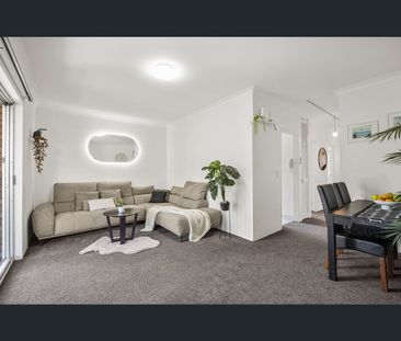 15/501 Kingsway, Miranda, NSW 2228 - Photo 4
