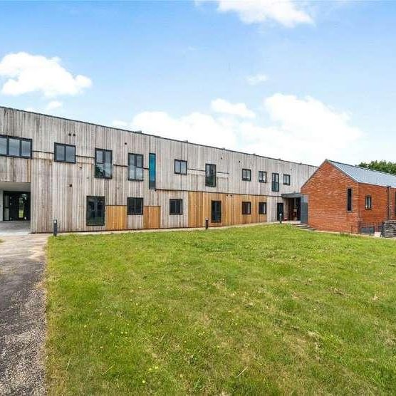 Ringwood Road, SO40 - Photo 1