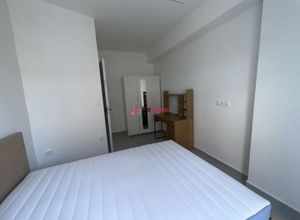 Studio/Γκαρσονιέρα για ενοικίαση - 40 Εκκλησιές - Ευαγγελίστρια, - Photo 2