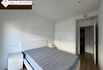 Apartment - Marbella (Nueva Andalucia)