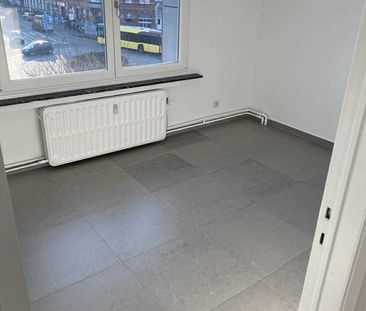 Appartement te huur - Photo 6