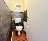 Coatsworth Court, Bensham, Gateshead - Photo 5