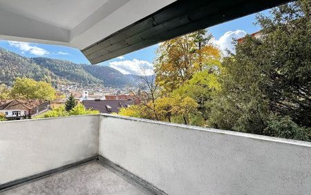 Zona Ultracentrala | Destinatie Comeriala sau Rezidentiala - Fotografie 2
