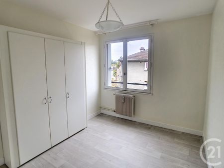 Location Appartement 3 pièces 55m² TROYES 10000 - Photo 5