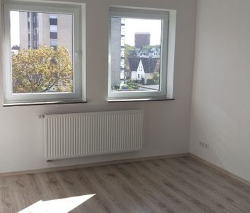 +++ Moderne Top Etagenwohnung +++ - Photo 2