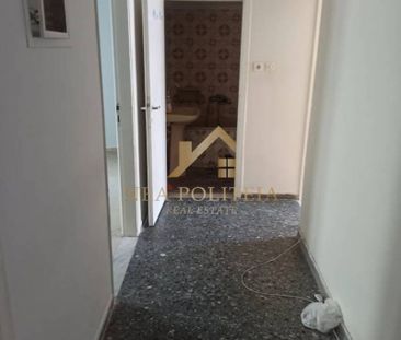 Ενοικίαση κατοικίας, 45 τ.μ., Αμπελόκηποι, 370 € - Photo 4