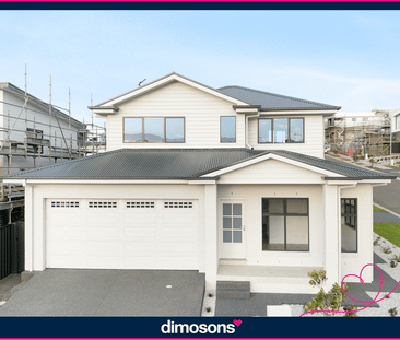 23 Saturn Crescent - Photo 4