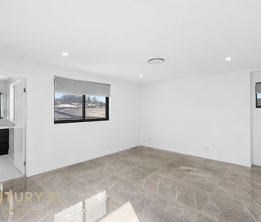 As New Four Bedroom Apartment&excl; - Photo 6