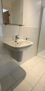 Clyde Court, Leicester, LE1 - Photo 4