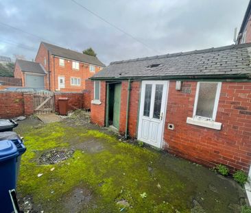 Ingsfield Lane, Bolton-upon-dearne - Photo 2