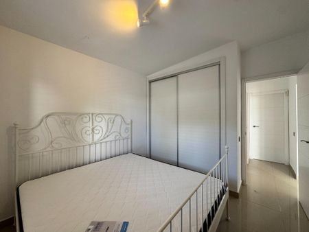 Bungalow to rent in Playa del Inglés, Gran Canaria with garage - Photo 2