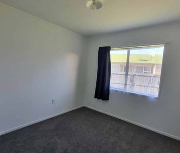 8A Wha Street, Maeroa - Photo 4