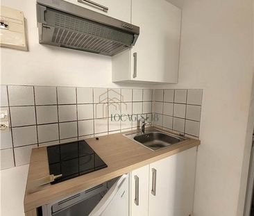 CHAUFFAGE ET ELECTRICITE INCLUS DANS LES CHARGES - Photo 1