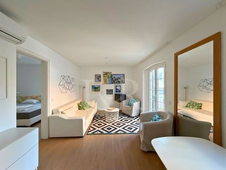 Apartamento T2 em Lisboa - Photo 2