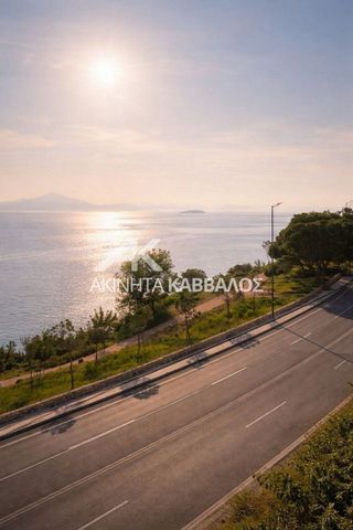 Διαμέρισμα για ενοικίαση - Βάρη - Βάρκιζα, - Φωτογραφία 4