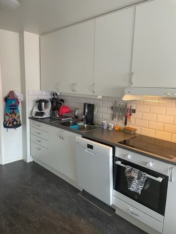 Backluravägen, Nynäshamn - Foto 4