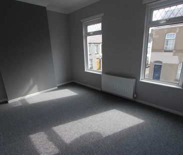 4 Alfred Street, Off High Street, Bangor, BT20 5DJ - Photo 1