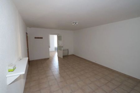 Allan, 26780 - Photo 2