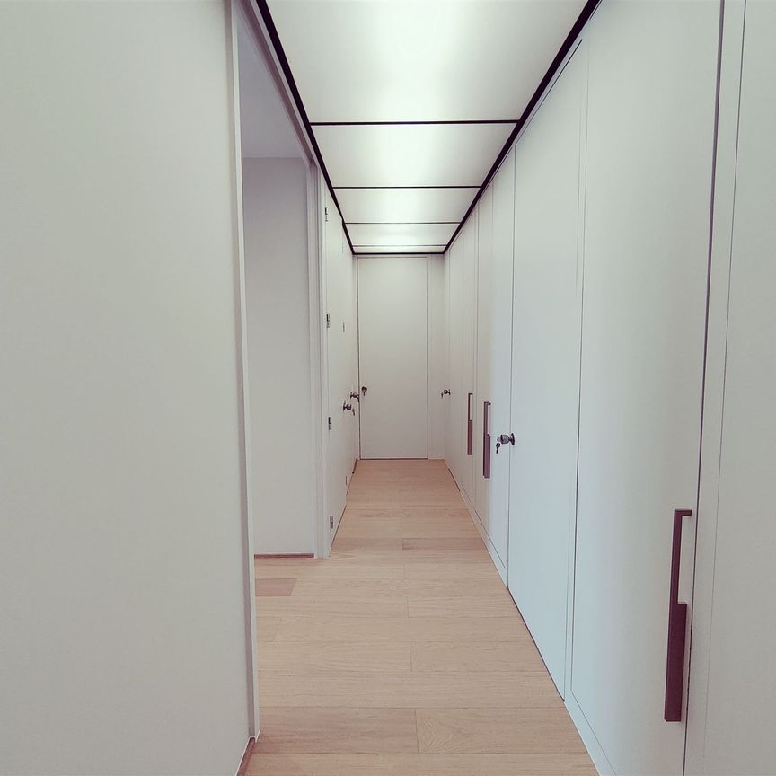 Appartement - Photo 1