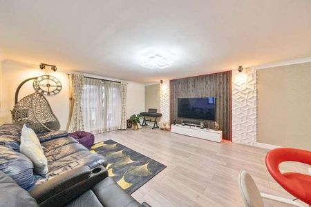 Kennet Side, Reading, RG1 - Photo 4