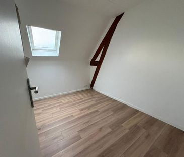 Location Appartement 2 pièces 31m² ROANNE 42300 - Photo 5