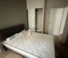 Location Appartement 3 pièces Limoges (87000) - Photo 5