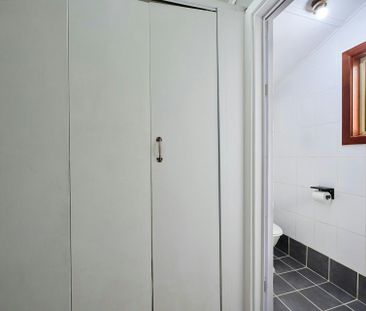 1 Henderson Street - Photo 1