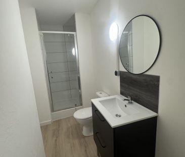 Location Appartement 3 pièces 55m² ARGELES SUR MER 66700 - Photo 5