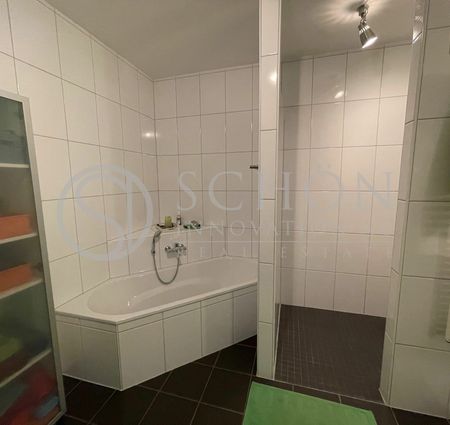 Wohnung | modern, höchster Standard - Foto 4