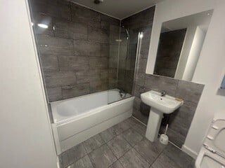 29 Touthill Placed PE1 - Photo 5