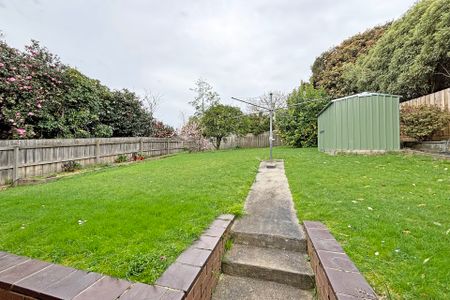 1/6 Churchill Street, Warragul. - Photo 4