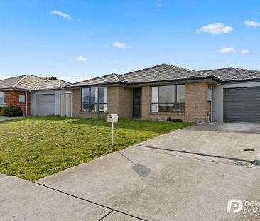 5 millview drive, oakdowns tas 7019 - Photo 6