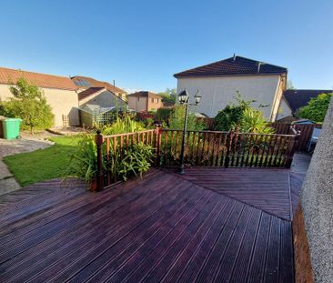 3 bedroom detached bungalow to rent - Photo 5
