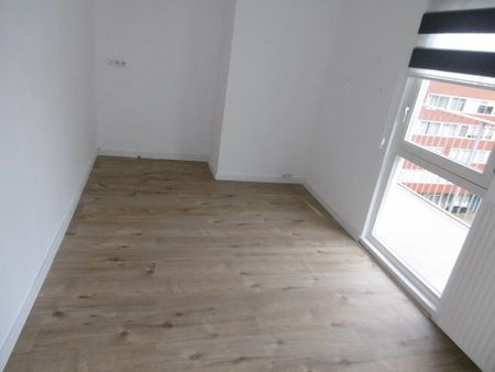 Te huur: Appartement Van Suchtelen van de Haarestraat in Amsterdam - Foto 4